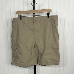 North Face Men’s Shorts